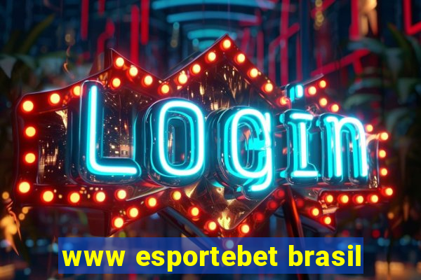 www esportebet brasil